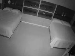 Voyeurcam-casa-salsa-versus-room  live sex cam