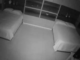 Voyeurcam-casa-salsa-versus-room  live sex cam