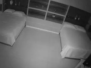 Voyeurcam-casa-salsa-versus-room  live sex cam
