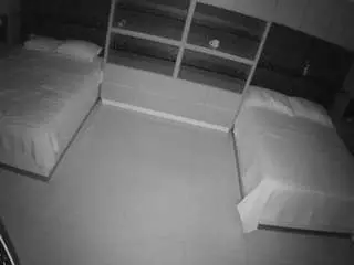 Voyeurcam-casa-salsa-versus-room  live sex cam