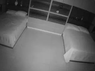 Voyeurcam-casa-salsa-versus-room  live sex cam