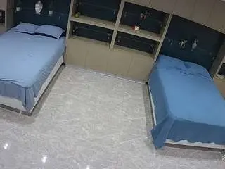 Voyeurcam-casa-salsa-versus-room  live sex cam