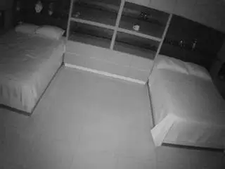 Voyeurcam-casa-salsa-versus-room  live sex cam