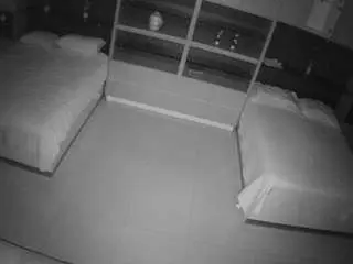 Voyeurcam-casa-salsa-versus-room  live sex cam