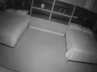 Voyeurcam-casa-salsa-versus-room  live sex cam