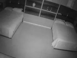 Voyeurcam-casa-salsa-versus-room  live sex cam