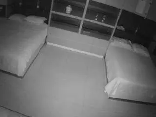 Voyeurcam-casa-salsa-versus-room  live sex cam