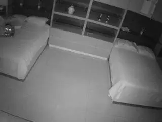 Voyeurcam-casa-salsa-versus-room  live sex cam