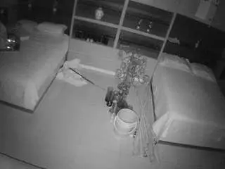 Voyeurcam-casa-salsa-versus-room  live sex cam