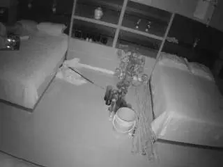 Voyeurcam-casa-salsa-versus-room  live sex cam