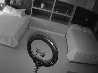 Voyeurcam-casa-salsa-versus-room  live sex cam