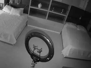 Voyeurcam-casa-salsa-versus-room  live sex cam