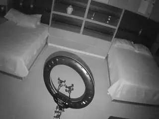 Voyeurcam-casa-salsa-versus-room  live sex cam