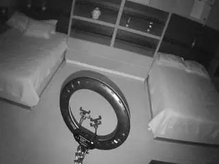 Voyeurcam-casa-salsa-versus-room  live sex cam