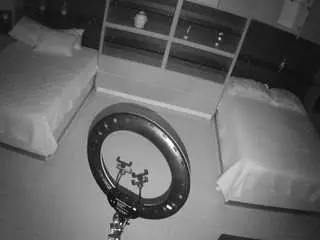 Voyeurcam-casa-salsa-versus-room  live sex cam