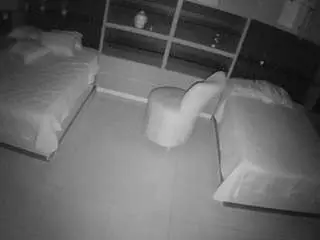 Voyeurcam-casa-salsa-versus-room  live sex cam