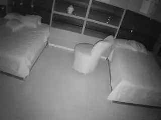Voyeurcam-casa-salsa-versus-room  live sex cam