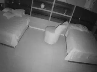 Voyeurcam-casa-salsa-versus-room  live sex cam