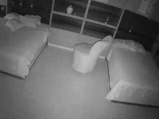 Voyeurcam-casa-salsa-versus-room  live sex cam