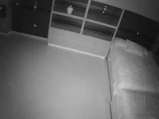 Voyeurcam-casa-salsa-versus-room  live sex cam