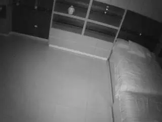 Voyeurcam-casa-salsa-versus-room  live sex cam