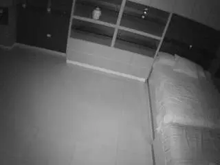 Voyeurcam-casa-salsa-versus-room  live sex cam