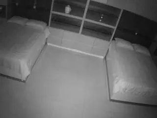 Voyeurcam-casa-salsa-versus-room  live sex cam