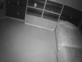 Voyeurcam-casa-salsa-versus-room  live sex cam