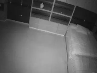 Voyeurcam-casa-salsa-versus-room  live sex cam
