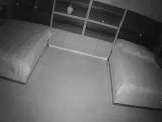 Voyeurcam-casa-salsa-versus-room  live sex cam