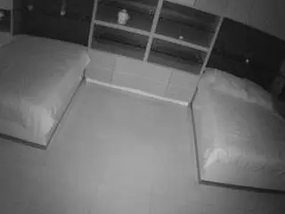 Voyeurcam-casa-salsa-versus-room  live sex cam