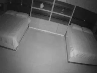 Voyeurcam-casa-salsa-versus-room  live sex cam