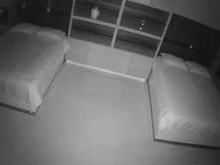 Voyeurcam-casa-salsa-versus-room  live sex cam