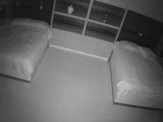 Voyeurcam-casa-salsa-versus-room  live sex cam