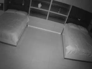 Voyeurcam-casa-salsa-versus-room  live sex cam