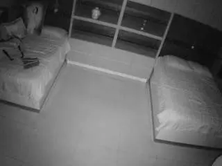 Voyeurcam-casa-salsa-versus-room  live sex cam