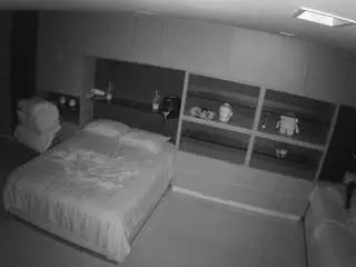 Voyeurcam-casa-salsa-versus-room  live sex cam
