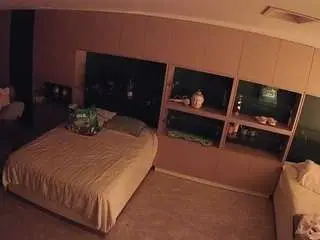 Voyeurcam-casa-salsa-versus-room  live sex cam