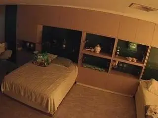 Voyeurcam-casa-salsa-versus-room  live sex cam