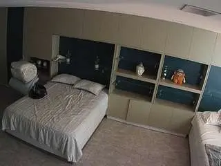 Voyeurcam-casa-salsa-versus-room  live sex cam