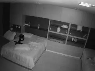 Voyeurcam-casa-salsa-versus-room  live sex cam