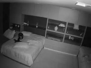 Voyeurcam-casa-salsa-versus-room  live sex cam