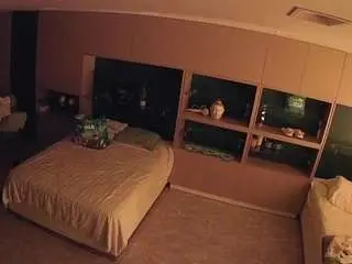 Voyeurcam-casa-salsa-versus-room  live sex cam