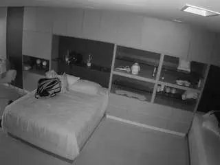 Voyeurcam-casa-salsa-versus-room  live sex cam