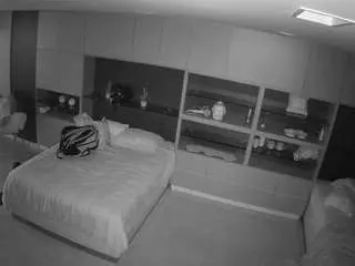 Voyeurcam-casa-salsa-versus-room  live sex cam
