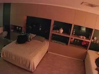 Voyeurcam-casa-salsa-versus-room  live sex cam