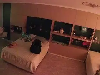 Voyeurcam-casa-salsa-versus-room  live sex cam