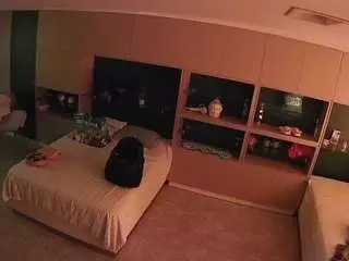 Voyeurcam-casa-salsa-versus-room  live sex cam