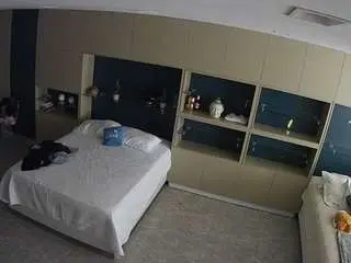Voyeurcam-casa-salsa-versus-room  live sex cam