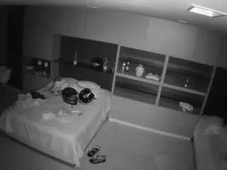 Voyeurcam-casa-salsa-versus-room  live sex cam